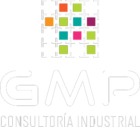 GMP Consultoría Industrial